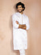 kurta pajama set for men