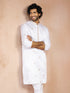 kurta pajama set for men