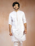 kurta pajama set for men