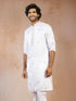 kurta pajama set for men
