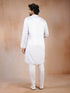 men’s ethnic festive wear