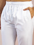 men’s ethnic festive wear