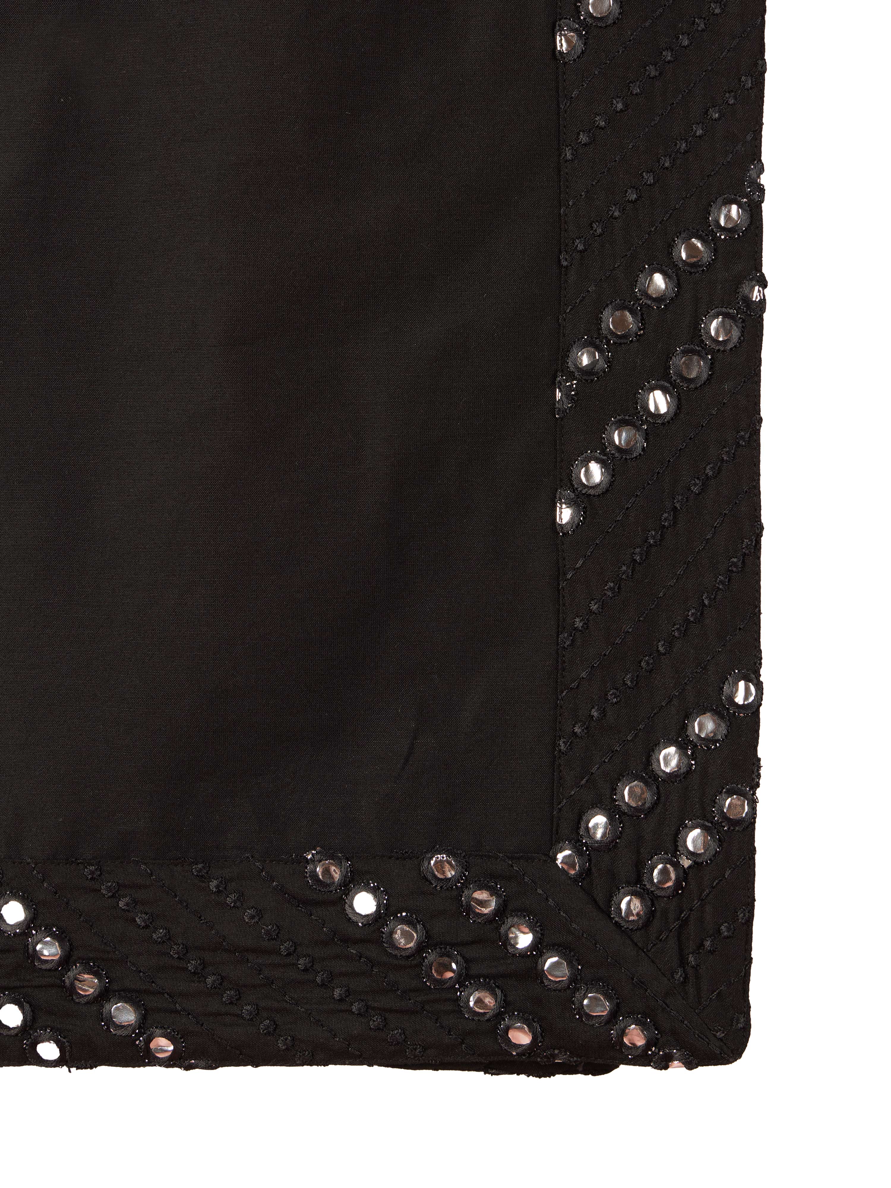 wedding kurta for men
