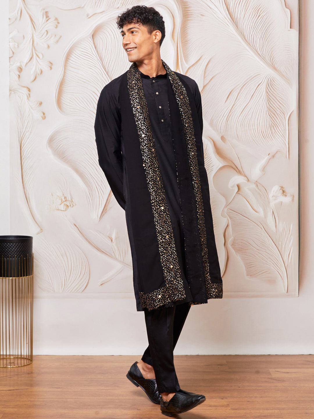 kurta pajama set for men