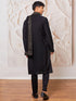 kurta pajama set for men