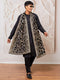 men’s kurta set