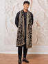 men’s kurta set