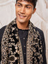 men’s kurta set