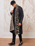 men’s kurta set