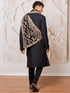 men’s kurta set