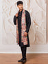 men’s kurta set