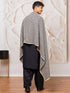 men’s kurta set