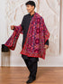 men’s kurta set