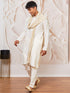 men’s kurta set