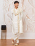 men’s kurta set