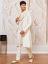 men’s kurta set