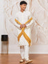 wedding kurta for men