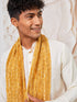 wedding kurta for men