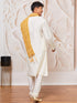 wedding kurta for men