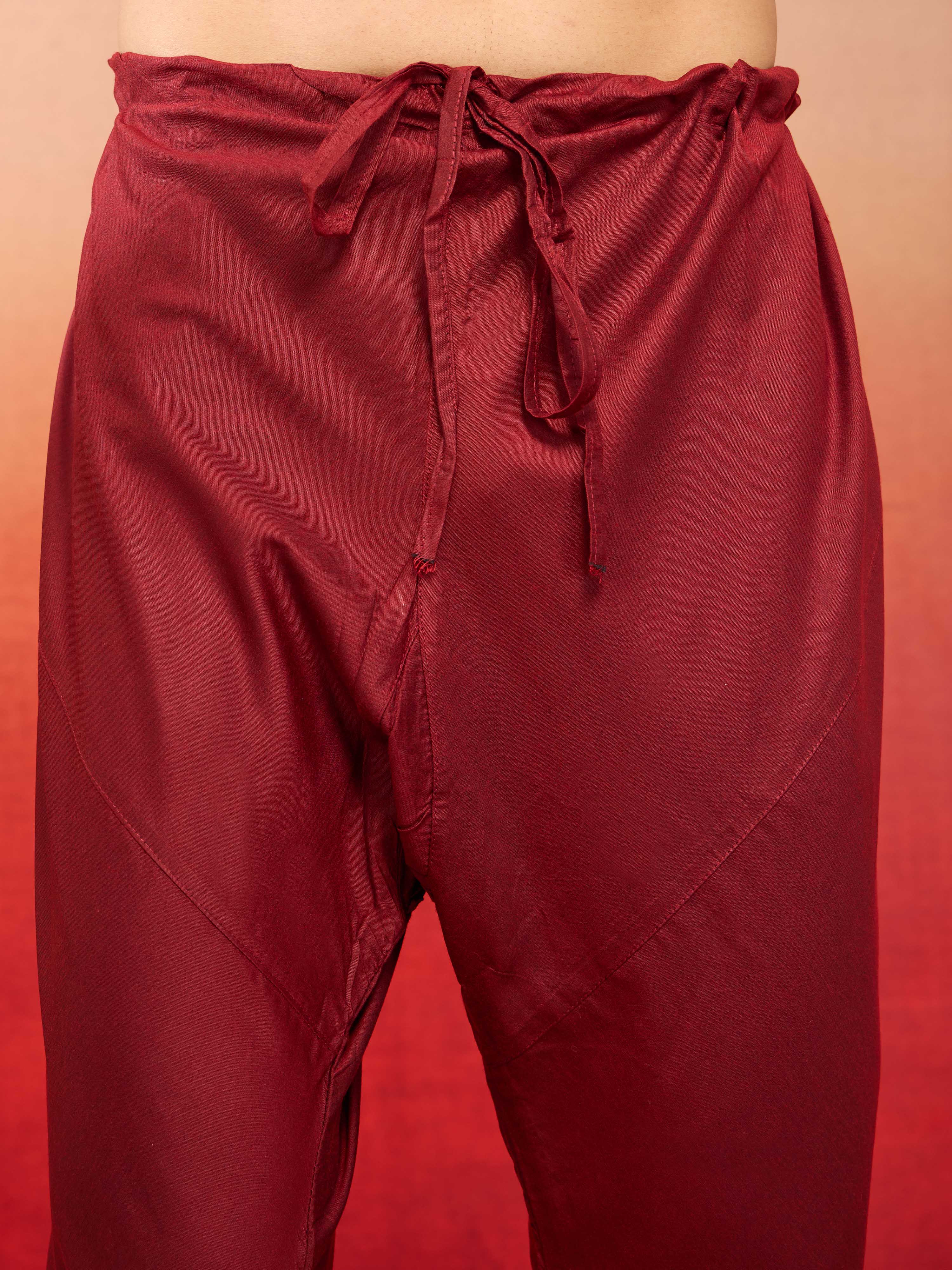 men’s ethnic festive wear