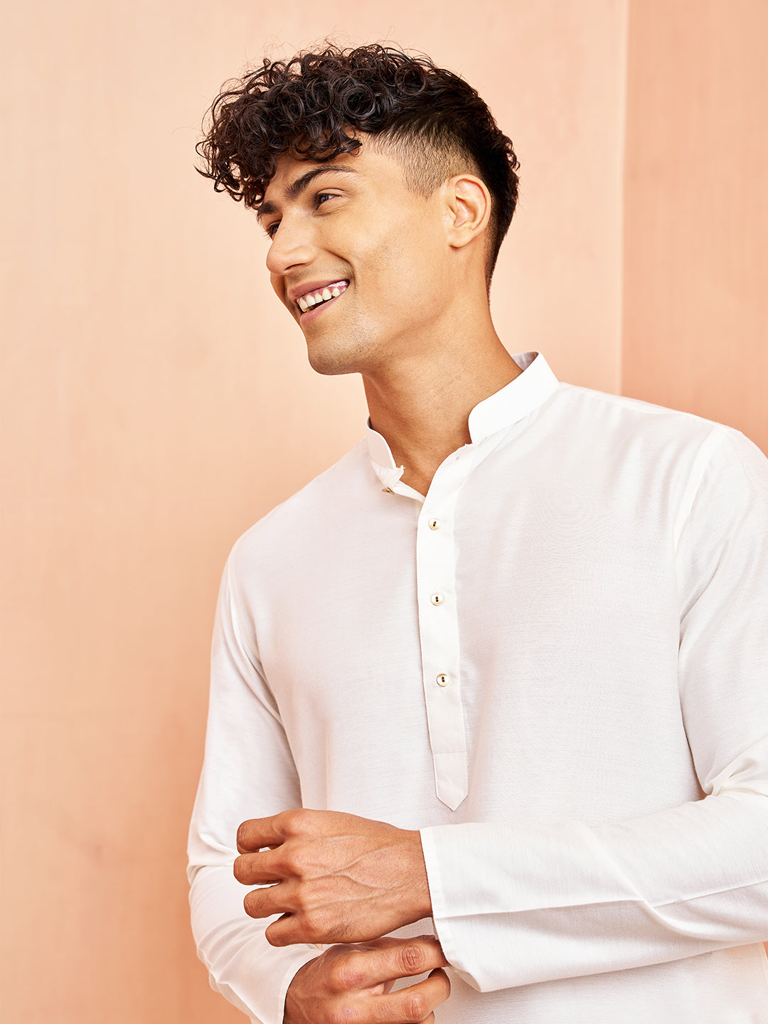 kurta pajama for men