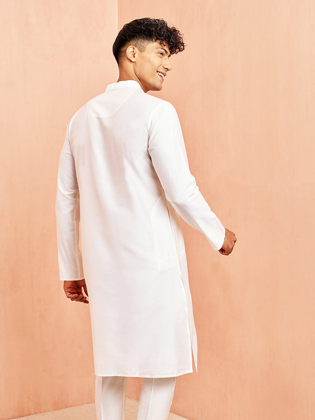 kurta pajama for men