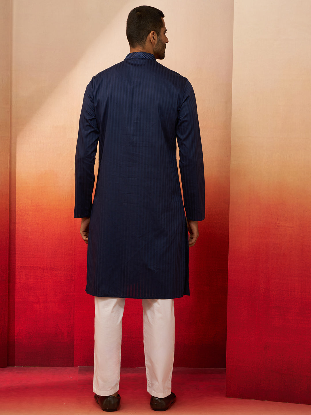 kurta pajama set for men