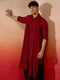 men’s ethnic festive wear