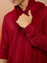 men’s ethnic festive wear