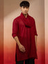 men’s ethnic festive wear