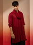 men’s ethnic festive wear