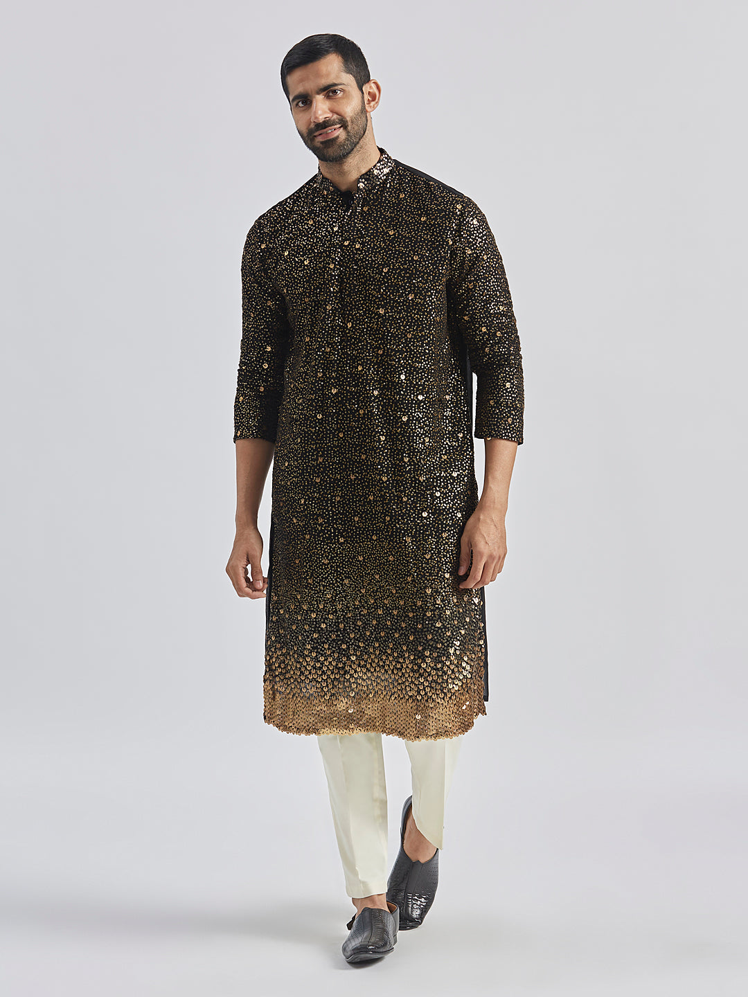kurta pajama set for men