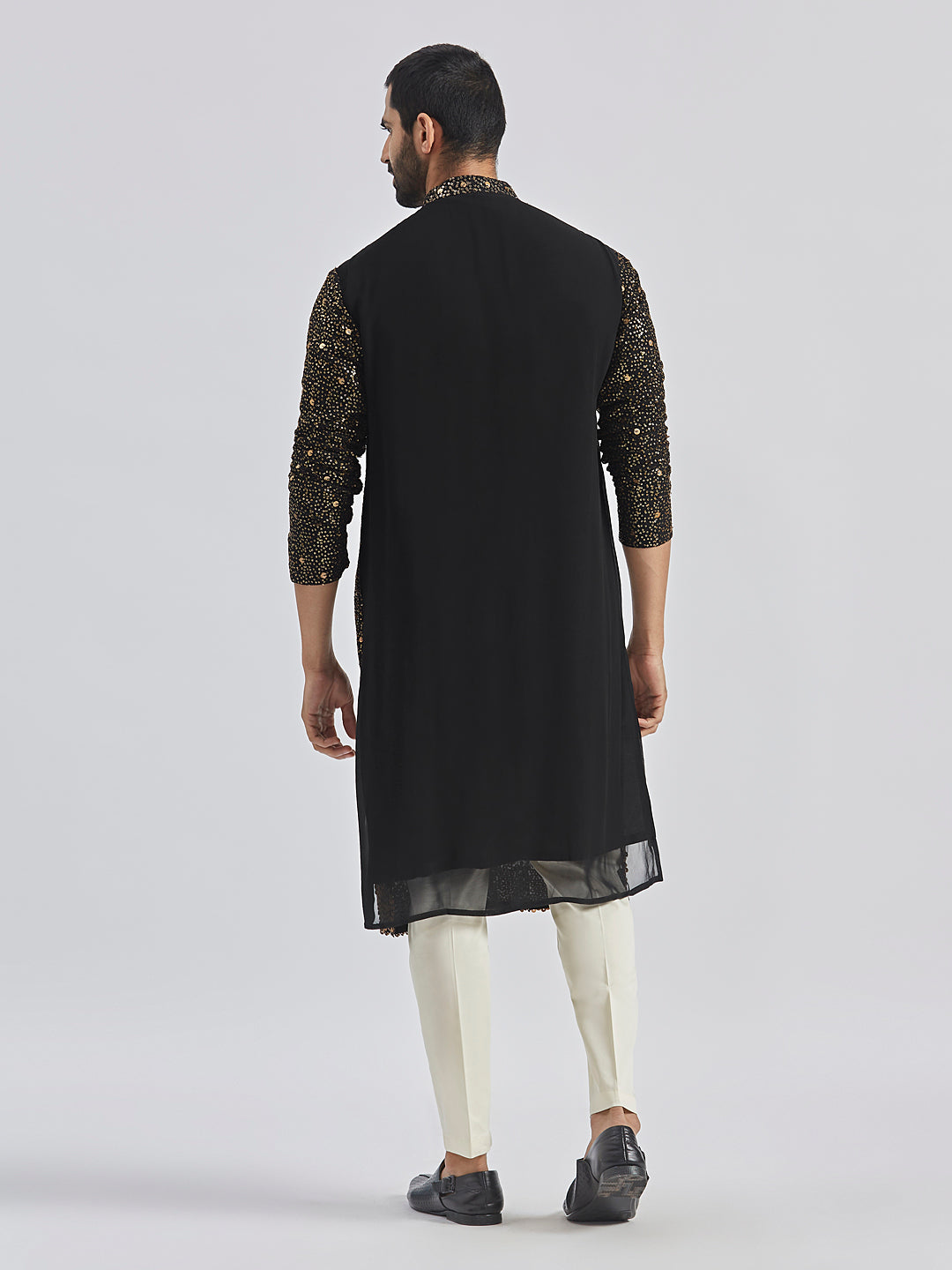 kurta pajama set for men