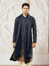 men’s ethnic festive wear