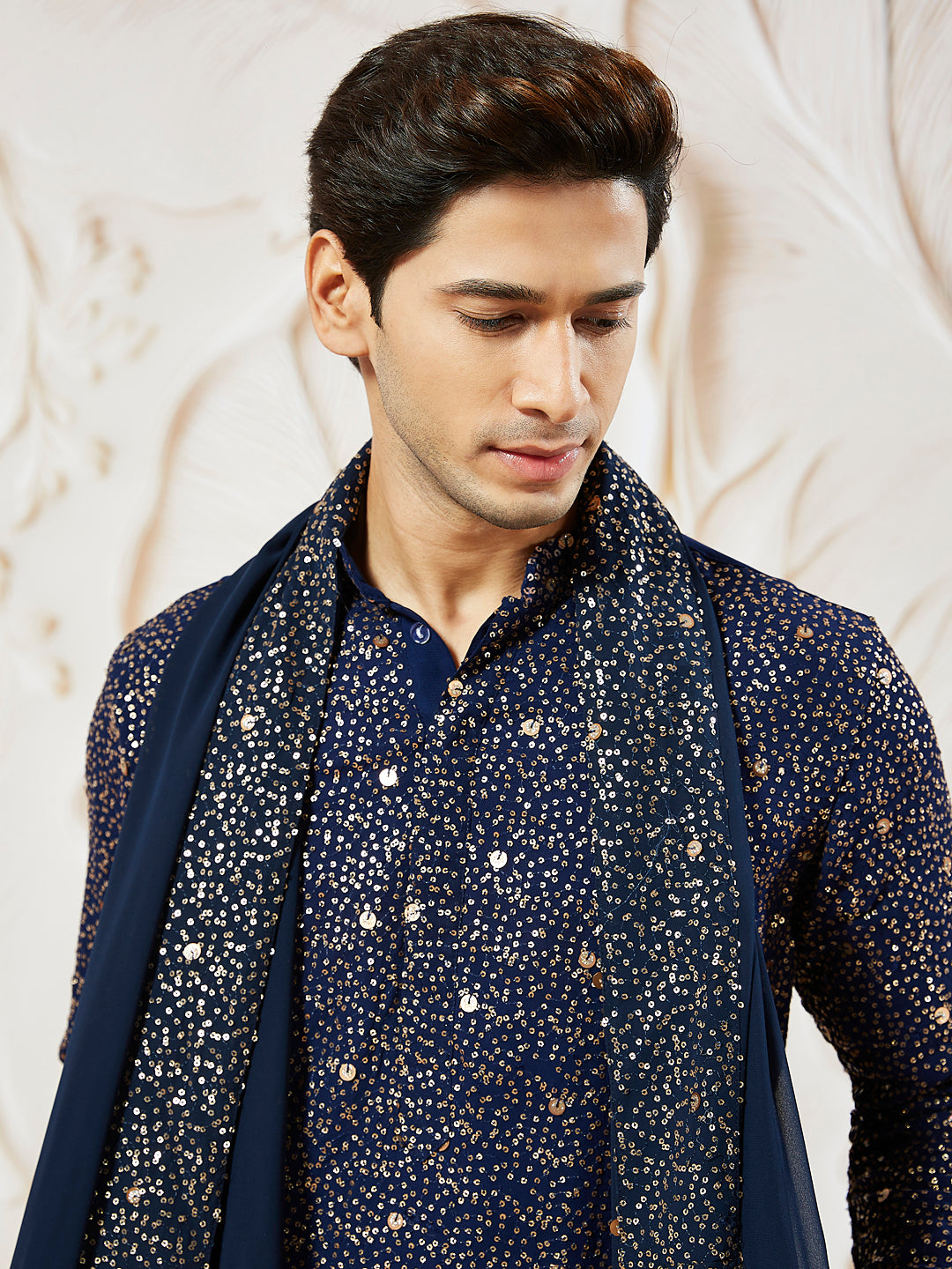 men’s ethnic festive wear