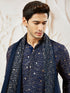 men’s ethnic festive wear