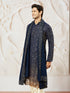 men’s ethnic festive wear
