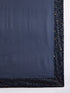 men’s ethnic festive wear