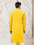 wedding kurta for men