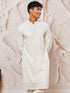 wedding kurta for men