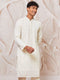 wedding kurta for men