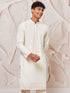 wedding kurta for men