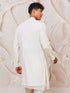 wedding kurta for men