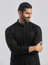 cotton kurta pyjama men