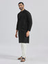 cotton kurta pyjama men
