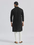 cotton kurta pyjama men