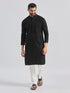 cotton kurta pyjama men