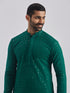 cotton kurta pyjama men