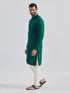 cotton kurta pyjama men