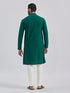 cotton kurta pyjama men